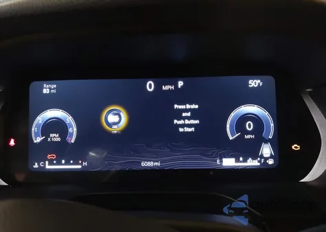 2024 Jeep Grand Cherokee Limited 4X4 из США, поврежденный, VIN 1C4RJHBG5RC258264